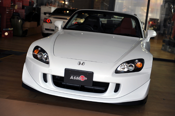 906 S2000 CL 2 DSC_4887.jpg